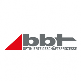 (c) Bbt-technik.de